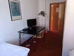 Hotel zur Tanne