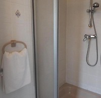 Hotel zur Tanne