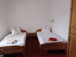 Hotel zur Tanne