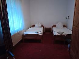 Hotel zur Tanne