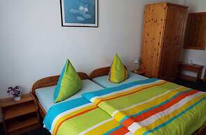 Hotel zur Tanne