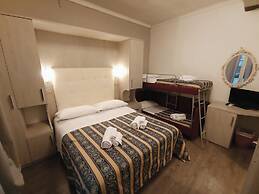 Hotel Vergilius