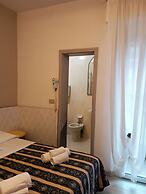 Hotel Vergilius