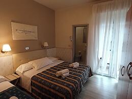 Hotel Vergilius