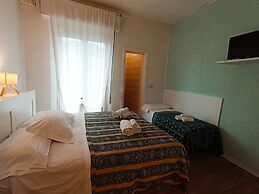 Hotel Vergilius