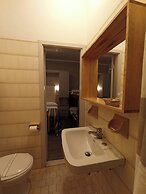 Hotel Vergilius