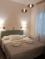 Hotel Vergilius