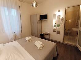 Hotel Vergilius