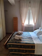 Hotel Vergilius