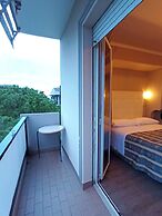 Hotel Vergilius