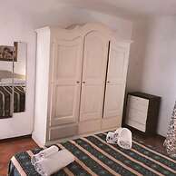 Hotel Vergilius
