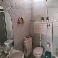 Hotel Vergilius