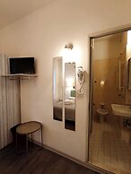 Hotel Vergilius