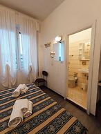 Hotel Vergilius
