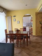 Hotel Vergilius