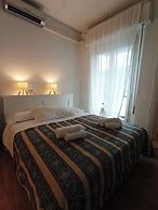 Hotel Vergilius