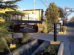 Apart El Nevado