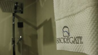 Shoregate Hotels