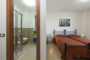 La Finestra sul Golfo Affittacamere