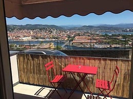 La Finestra sul Golfo Affittacamere