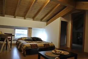 La Finestra sul Golfo Affittacamere