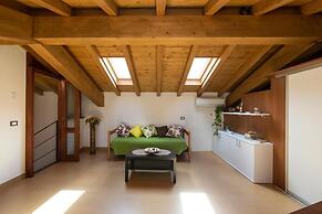 La Finestra sul Golfo Affittacamere