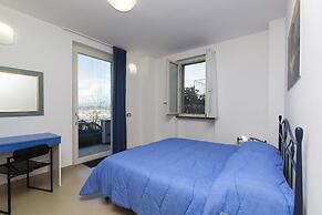 La Finestra sul Golfo Affittacamere