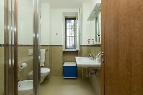 La Finestra sul Golfo Affittacamere