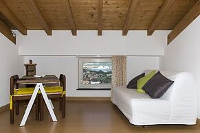 La Finestra sul Golfo Affittacamere