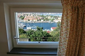 La Finestra sul Golfo Affittacamere