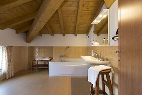 La Finestra sul Golfo Affittacamere