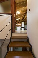 La Finestra sul Golfo Affittacamere