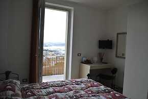 La Finestra sul Golfo Affittacamere