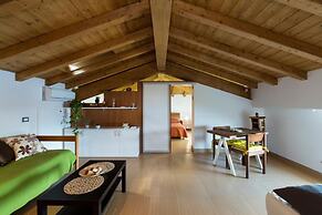 La Finestra sul Golfo Affittacamere