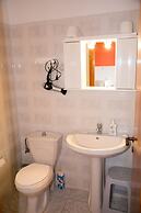 Almyros Studios & Apartments