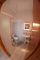 Almyros Studios & Apartments