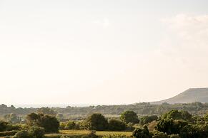 Almyros Studios & Apartments