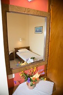 Almyros Studios & Apartments