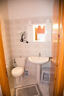 Almyros Studios & Apartments