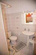 Almyros Studios & Apartments