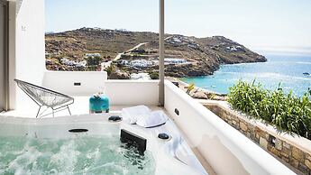 LYO Boutique Hotel