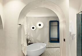 LYO Boutique Hotel