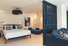 LYO Boutique Hotel