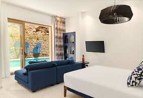 LYO Boutique Hotel