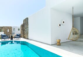 LYO Boutique Hotel
