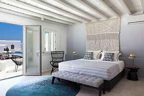 LYO Boutique Hotel