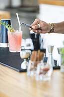 Amyth of Mykonos Super Paradise