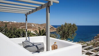 LYO Boutique Hotel