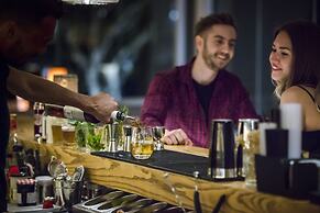 Amyth of Mykonos Super Paradise