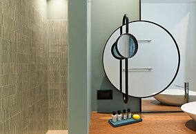 LYO Boutique Hotel